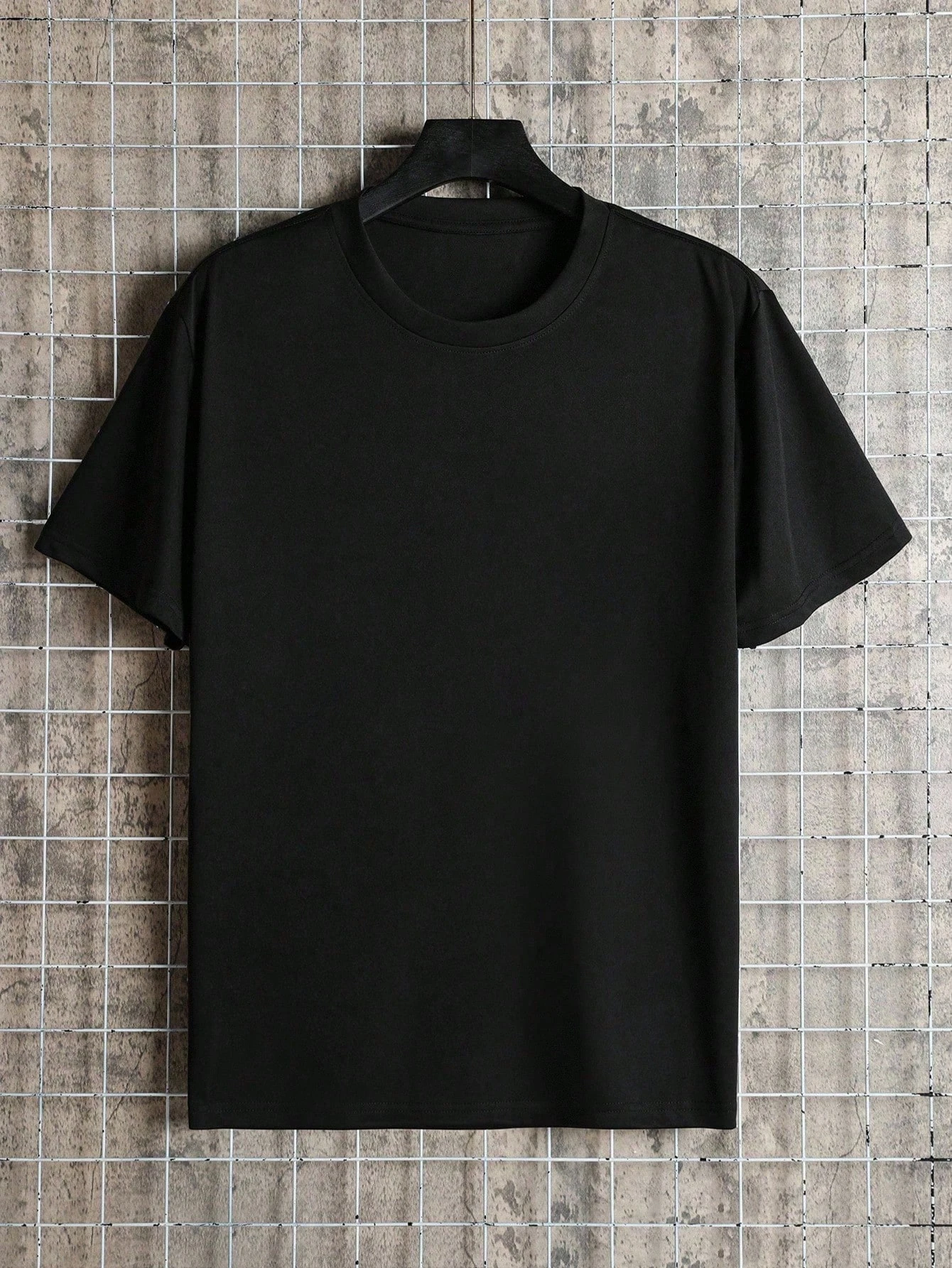 New Summer 2026 Collection, Stylish Printed Pattern,woman and  Men's Crew Neck Short Sleeve Y2k T-Shirt, Suitable for Daily