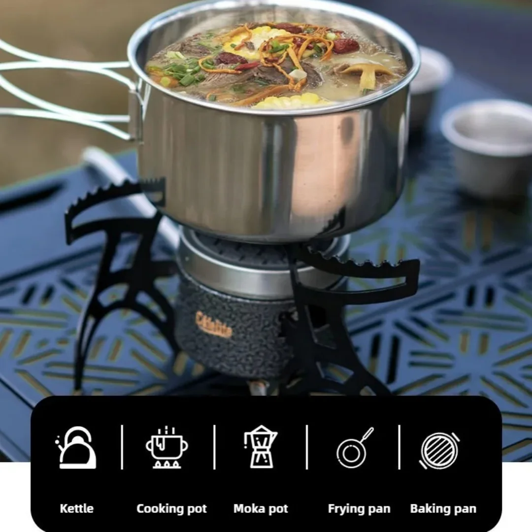 Thumbnail 4 - #33 Latest Outdoor Heaters Offers