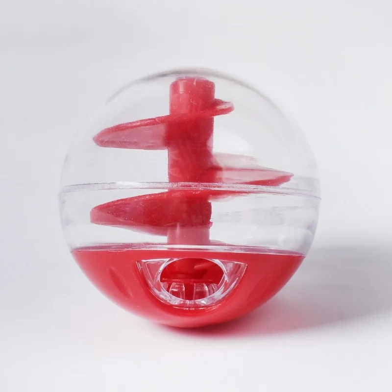 Thumbnail 4 - #92 Best Cat Toys to Buy In 2026