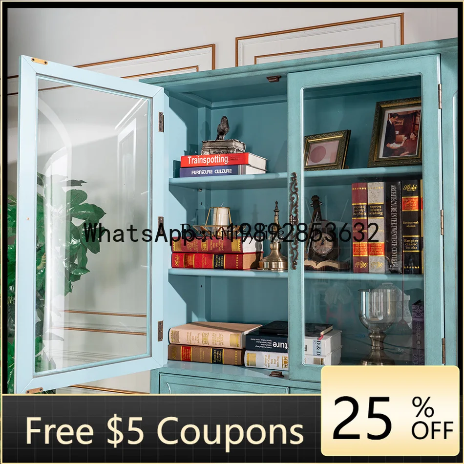 Gz -*American Count…