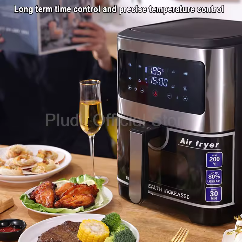 1. 1400W 스마..