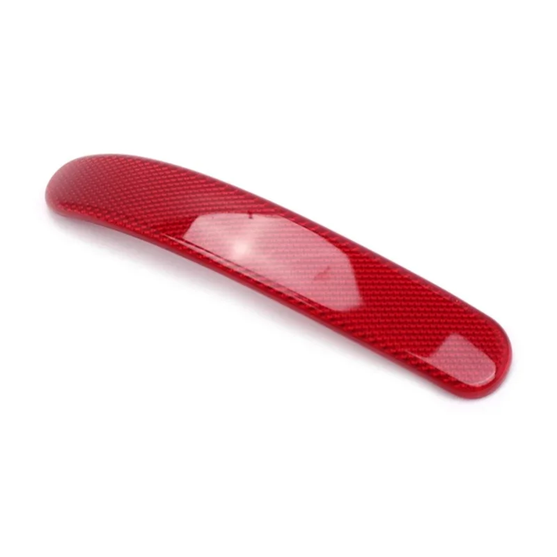 

Well Made-275466503 275466603 Rear Light Reflector Rear Bumper Lamp Lamp False Lamps Automotive For BMW Mini R55 2008-2014 Acces