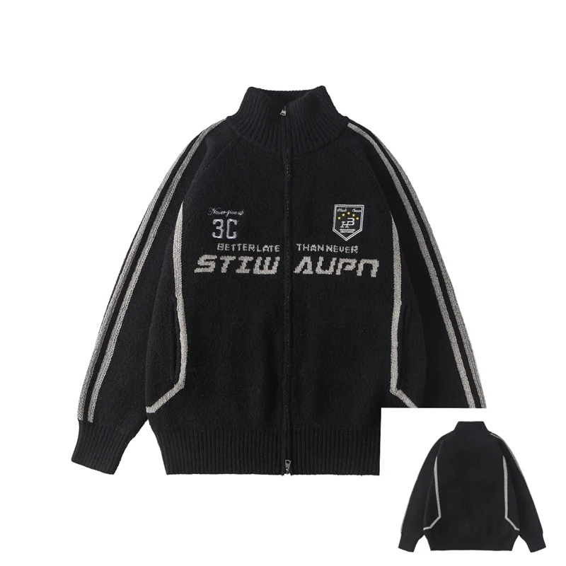 M653-Black