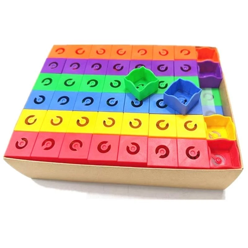 

144pcs Portable Pocket Cue Cue Holder Billiard Chalk Heress Box Square Billiard Colk Holder Accessy Accessy Accessy