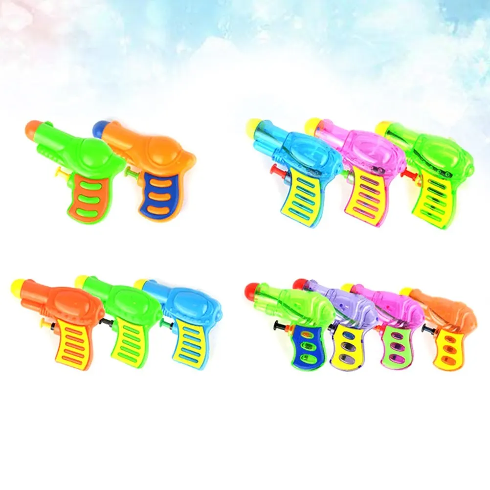 10-pcs-pistolas-de-Agua-coloridas-estilo-mochila-brinquedos-criativos-para-criancas-mini-para-praia-e-atividades-aquaticas