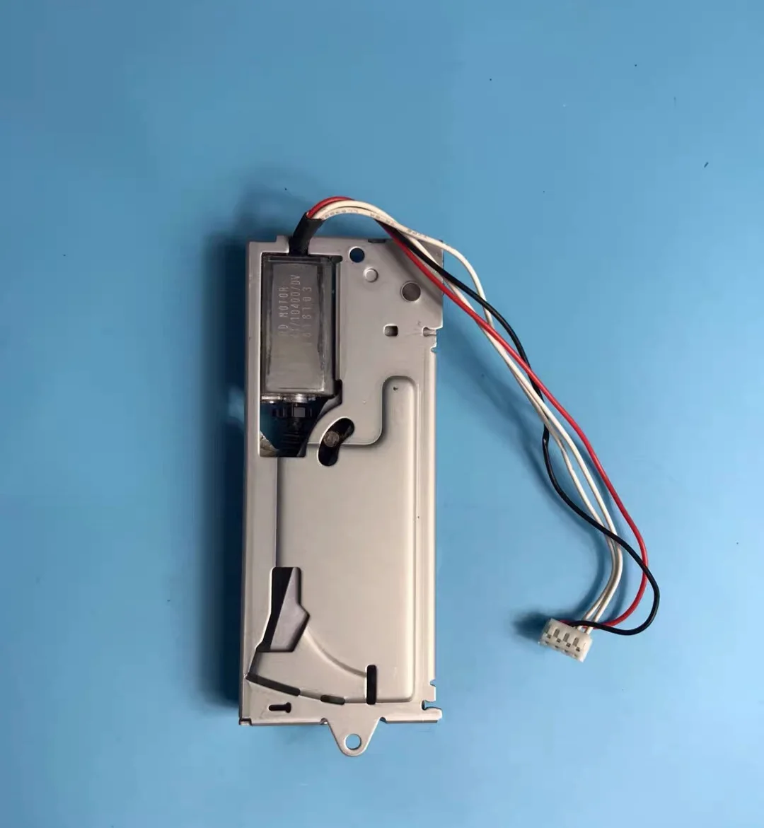 1pc-original-auto-cutter-tm-t81ii-for-epson-tm-t81ii-t82-t60-cutter-unit-parts