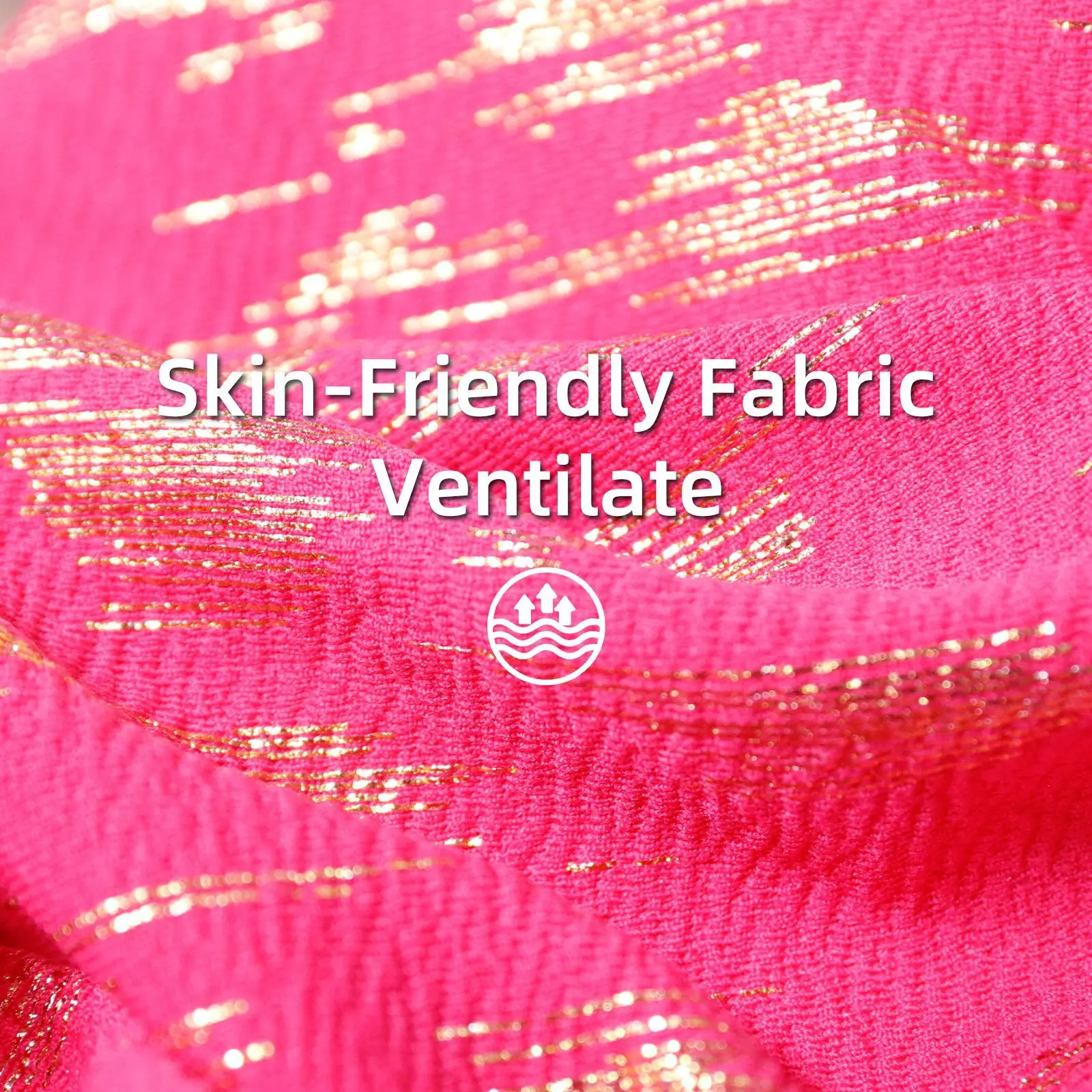 أزياء المرأة أشرطة رأس سيدة أفريقية رئيس قبعة عمامة تكدرت خوذة نيجيريا قبعة حفل زفاف #6