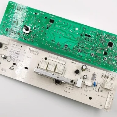 FORXQG90-28Q1 Xqg70-888sxa Washing Machine Main Boards 110201400425 1010210145511