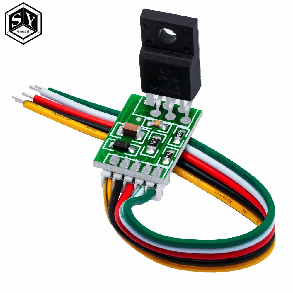 Everything You Need to Know About Map Test Sample and Its Applications