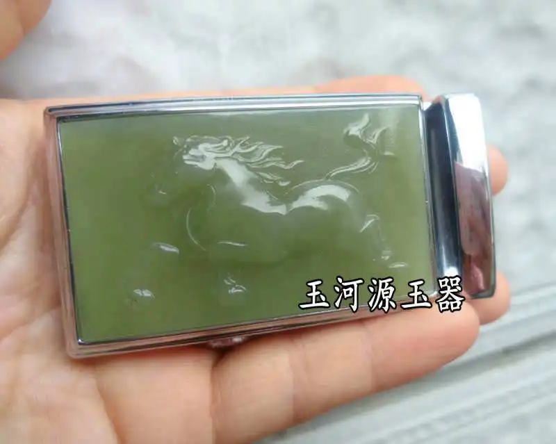 hebilla-de-cinturon-de-cuero-con-cierre-auatico-abada-con-cabeza-de-caballo-del-zodiaco-en-jade-estilo-Etnico-accesor