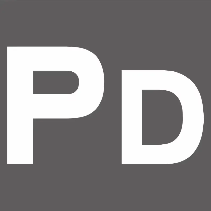 Prodiag Software Ac… - image