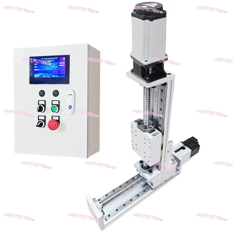 Control Full Set/manual  To Automatic Welding-laser Welding  Pipe/square Pass/stainless /galvanized Sheet/aluminum Alloy