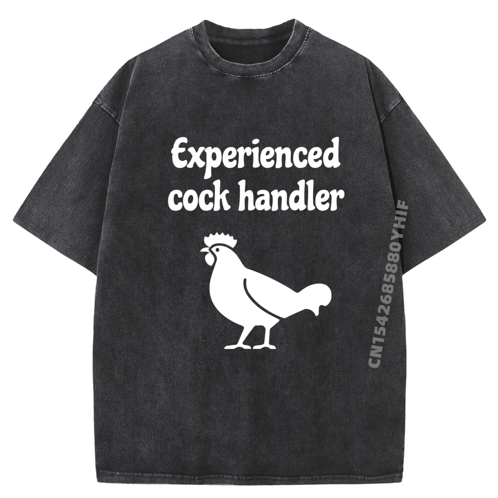 

Inappropriate Funny Bachelorette Party Men T Shirts High Quality Clothes Graphic Tshirt Mens Street Washed Clothes Group