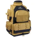 Khaki BF2007-7