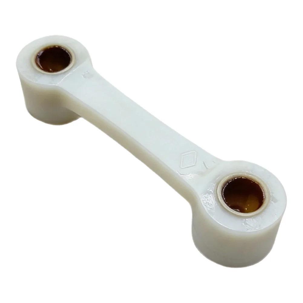 Vehicle Maintenance Shift Link Linkage Rod Shift Linkage Rod Replacement Car Sticker Wear-Resistant Non-Deformation