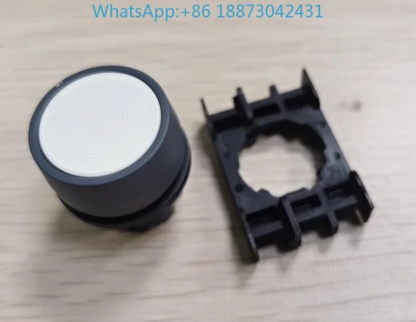 Германия Аксессуары для настольной пилы Odendo -B0831.0610 Контакт пускового переключателя (комплект)