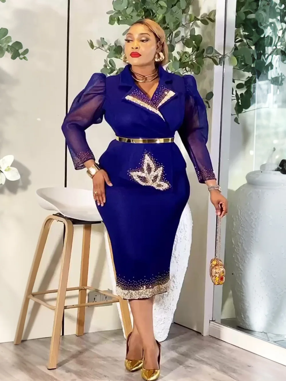 

Элегантная африканская одежда: африканские платья для женщин 2026, большие размеры, турецкие свадебные и праздничные длинные платья, наряды дашики, анкара, робы