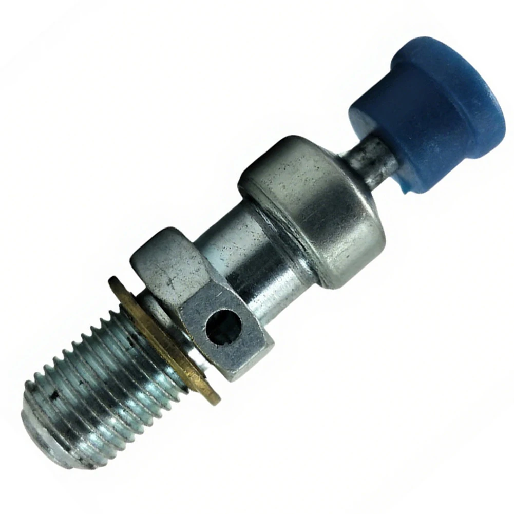 Pressure reducing valve compatible with For K960 K970 K1250 K1260 3120K 3120XP designed to maintain equipment efficiency