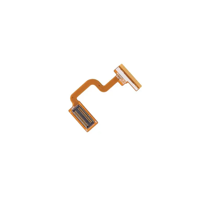 

Motherboard Flex Cable Parts for Samsung E2210 Cellphone