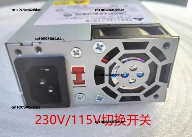 For NAS Host Power Supply DPS-250AB-44B  DPS-250AB-44D
