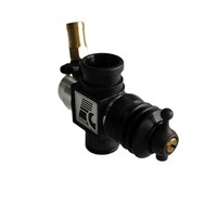 RC Engine Parts CM2113D-2 COMPOSITE CARB COMPLETE SET Fit Taiwan FC.21 Engine For Rc Nitro Car Accessories