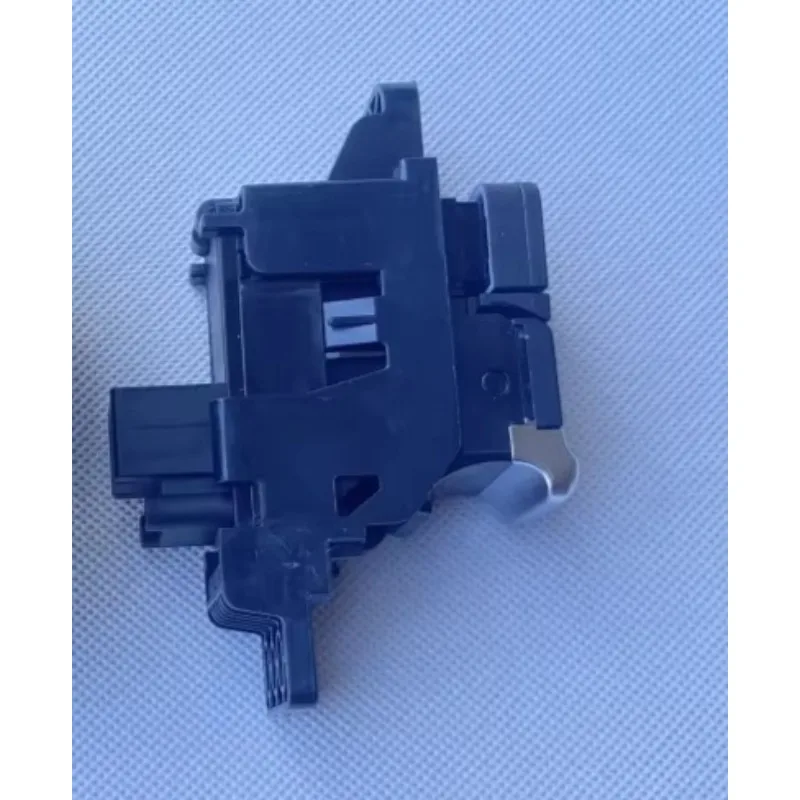 

1pc Genuine Electronic Handbrake Button EPB Switch for Great Wall Poer Commercial Passenger Version Off-road Version