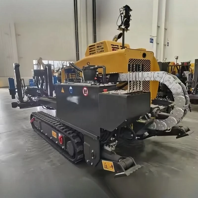 Yg Underground Hori…