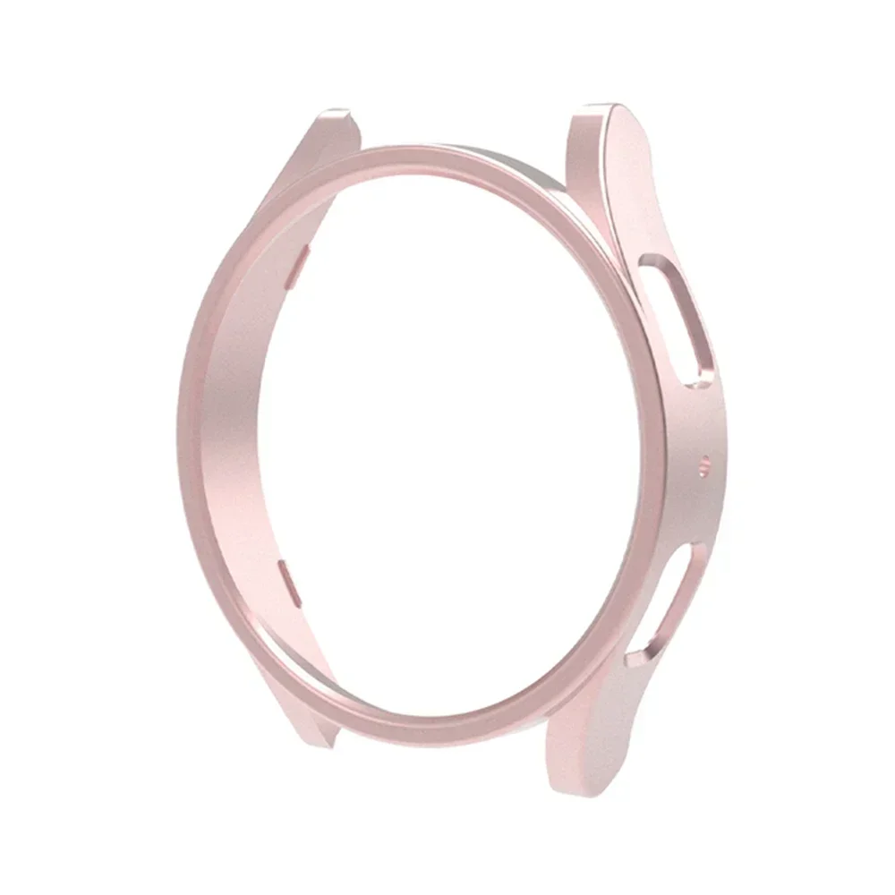 Variant: Rose Gold