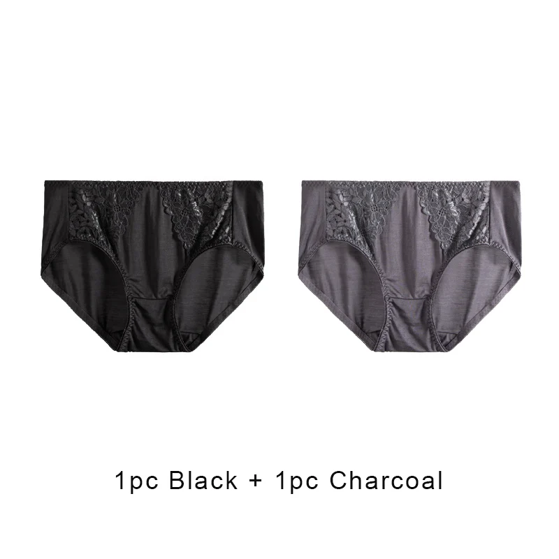 1black1charcoal