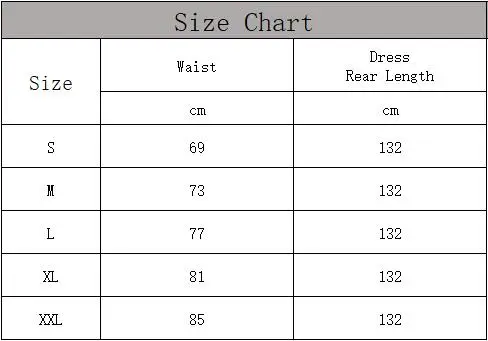 Pink Tulle Maternity Ball Gown For Photo Shoot Sexy Baby Shower Pregnant Woman Dresses Long Female Pregnancy Photography Clothes