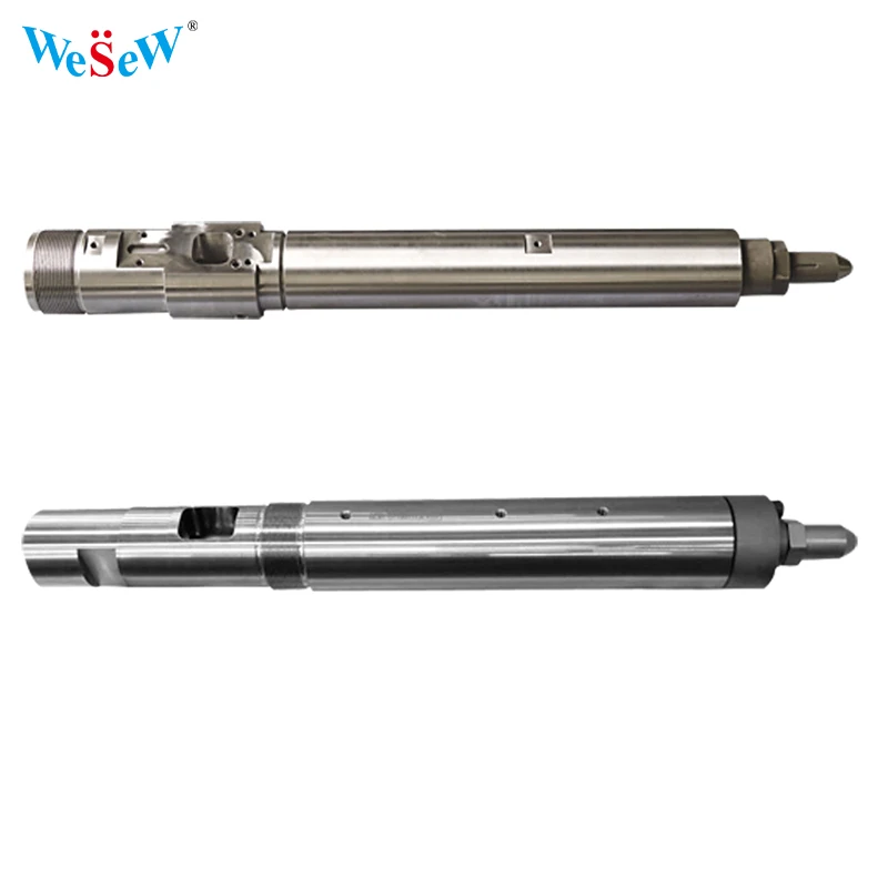 High Grade Jsw Bime…