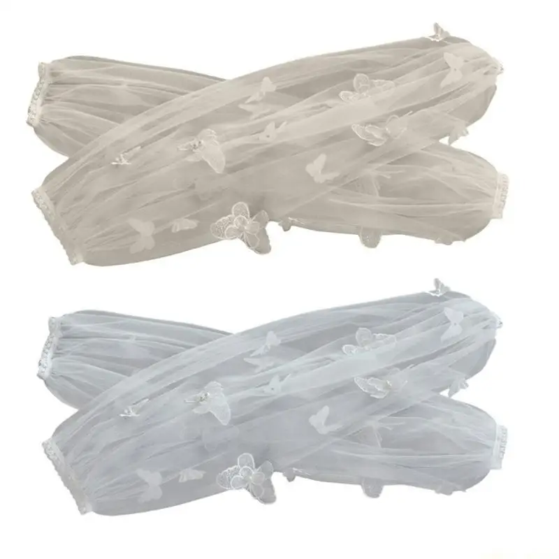 31bf-manica-vescovo-trasparente-da-sposa-per-copertura-decorativa-della-manica-in-tulle-con-maniche-false-per-sposa