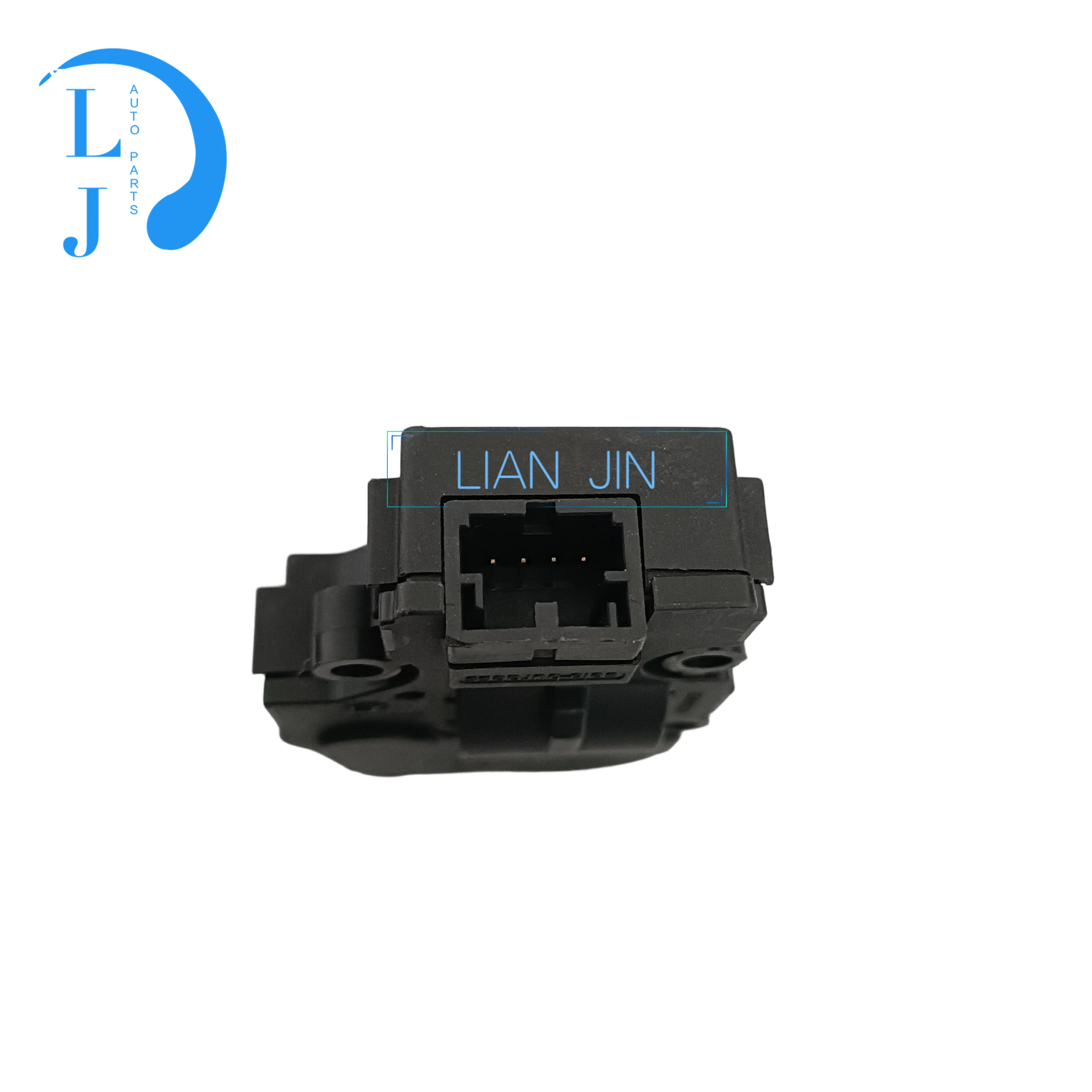 A0999069700  HEATER STEPPER MOTOR  Fit For  MERCEDES-BENZ