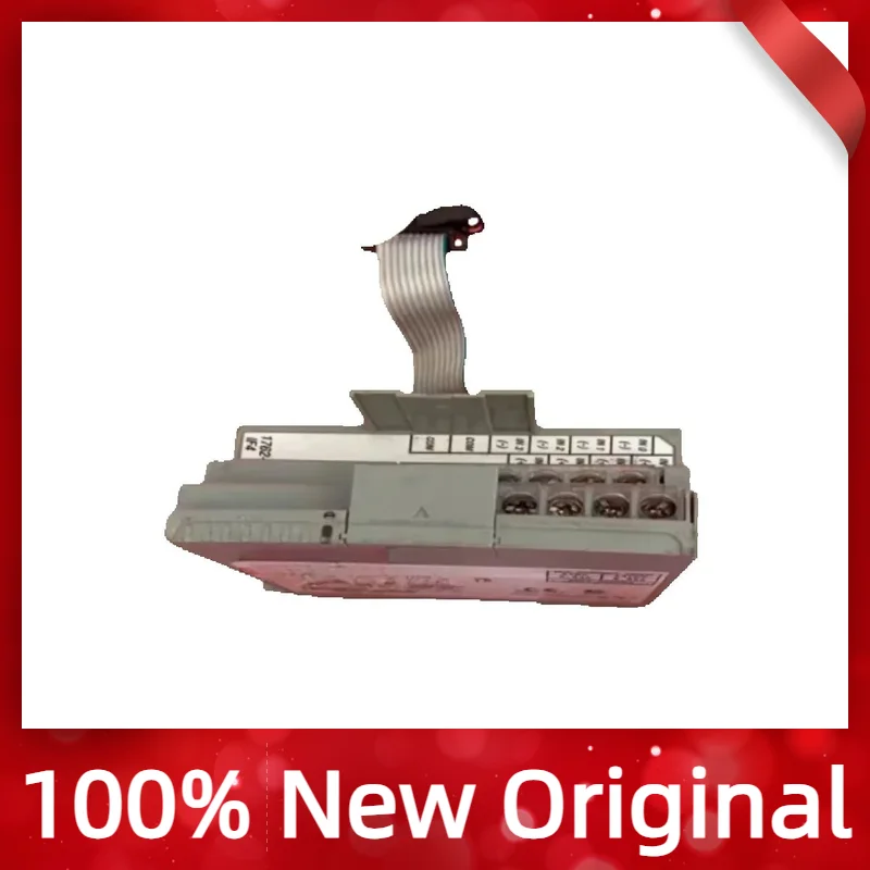 

1762-IF4 2080-OF2 2080-IF2 2085-OF4 1762-OF4 2080-IF8 2080-EM-BAKRTC New Original 4-channel Current/Voltage Analog Input Module