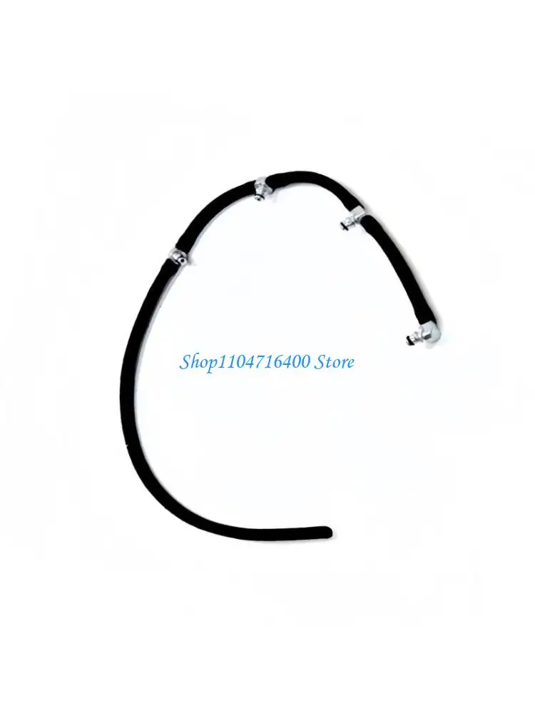 

Y1GD коррозионная коррозионная переходная трубка для W203 W204 W210 W463 W639 B906 B909 C220