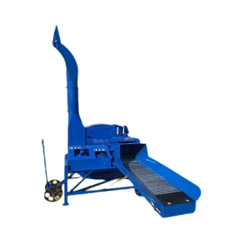 guillotine machine large and small wet and dry guillotine kneading machine
