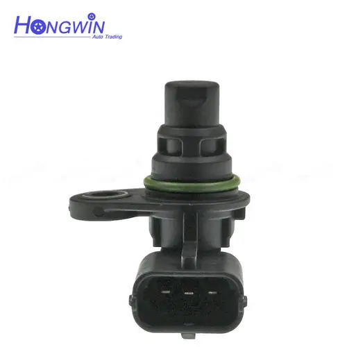 Imagen 2 del producto Sensor de posición del árbol de levas del motor de BM51-12K073-AB para FORD VOLVO c-max II Fiesta VI Galaxy 1756079 BM51-12K073-AA BM51-12K073-AC