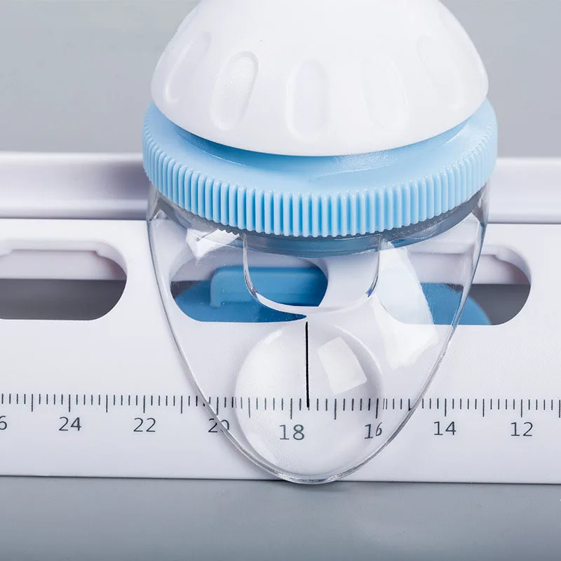 Circular Cutter DIY Drawing Circle Paper Cutter Art Craft Tool Cutter Paper Cutter Cutting Circle Tool Handmade Supplies