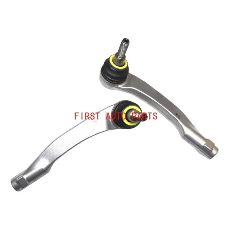 

OEM 97034713101 97034713201 For Porsche Panamera 970 3.0 D 4.8 Turbo Front Axle Outer Steering Tie Rod Ends Ball Joint