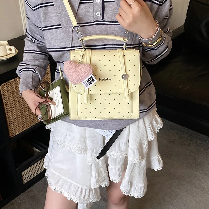 

Children Backpacks Student Backpack Kids Backpack School Bags Designer Bag Cute Backpacks Cartoon Backpacks Mochilas Mujer Sac