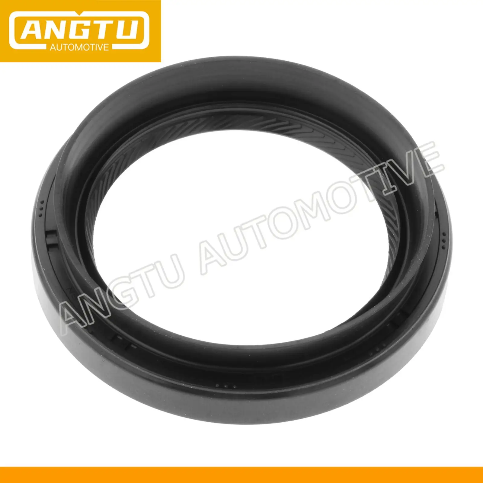 U760E U660E  277077A Automotive Transmission Left and Right Half Shaft Oil Seals