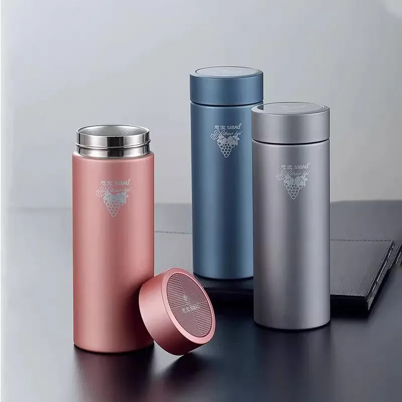 thermos-boccetta-in-acciaio-inossidabile-da-ufficio-portatile-per-la-preparazione-del-te-tazza-d'acqua-alto-valore-estetico-isolata-sotto-vuoto-per-uomini-e-donne