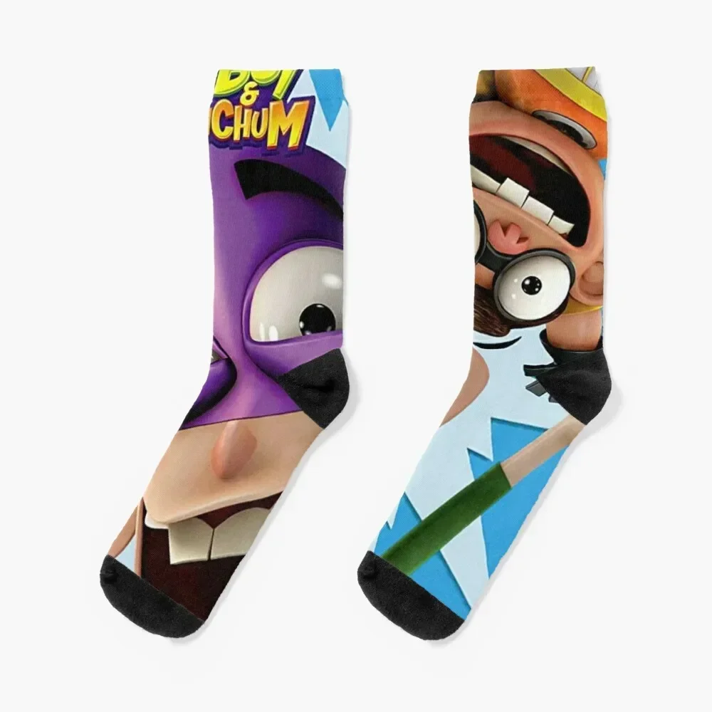 

Мужские носки Fanboy & chumchum, оптовая продажа, мужская обувь, мужские носки, женские носки