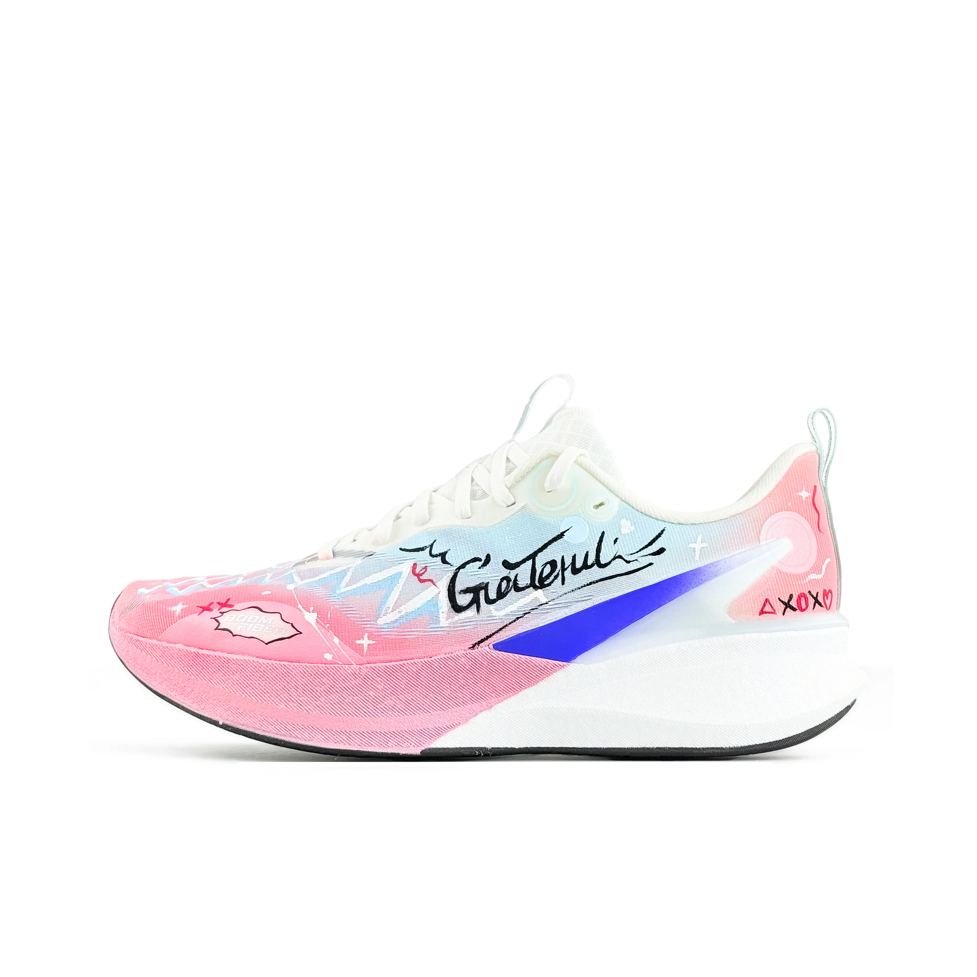 li-ning-red-hare-8pro-antideslizante-ligero-con-rebote-de-alta-velocidad-de-rebote-bajo
