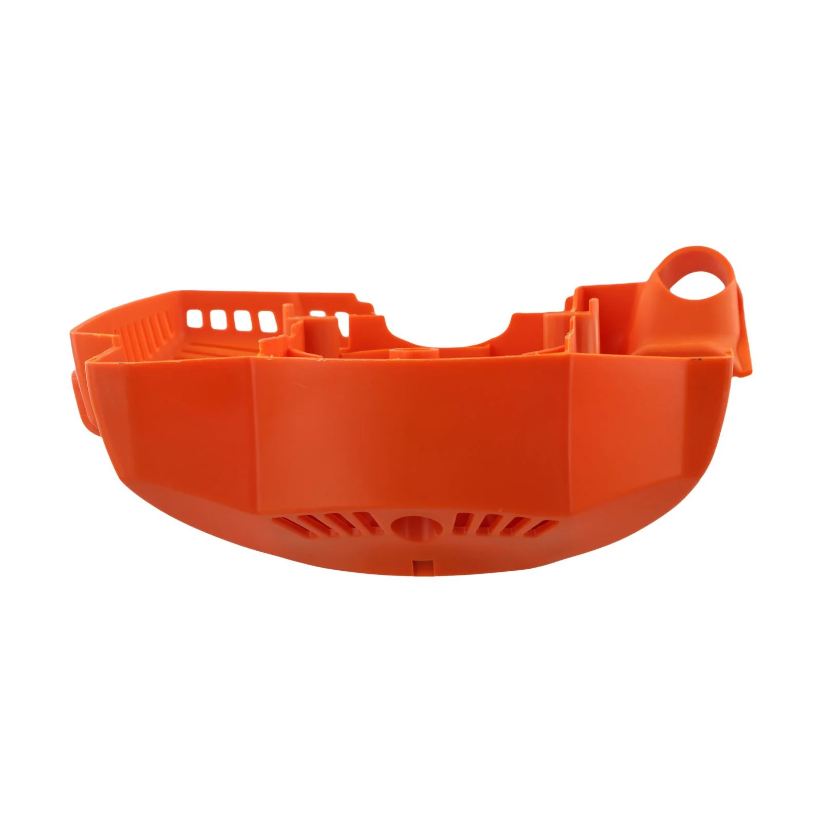 Replacement Pull Starter for FS40 FS50 Series Leaf Blowers Reliable Rewind Starter Assembly for FS40C FS56C Models