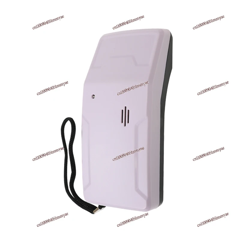 

Portable Portable Needle Detector Textile and Garment Broken Needle Detector