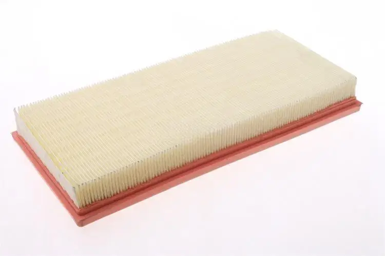 A0030946104 Air Filter FOR MERCEDES-BENZ (W124) E 420 E 500 (W210) E 50 AMG E 55 AMG  (W140) 400 SE W140 S420 S500