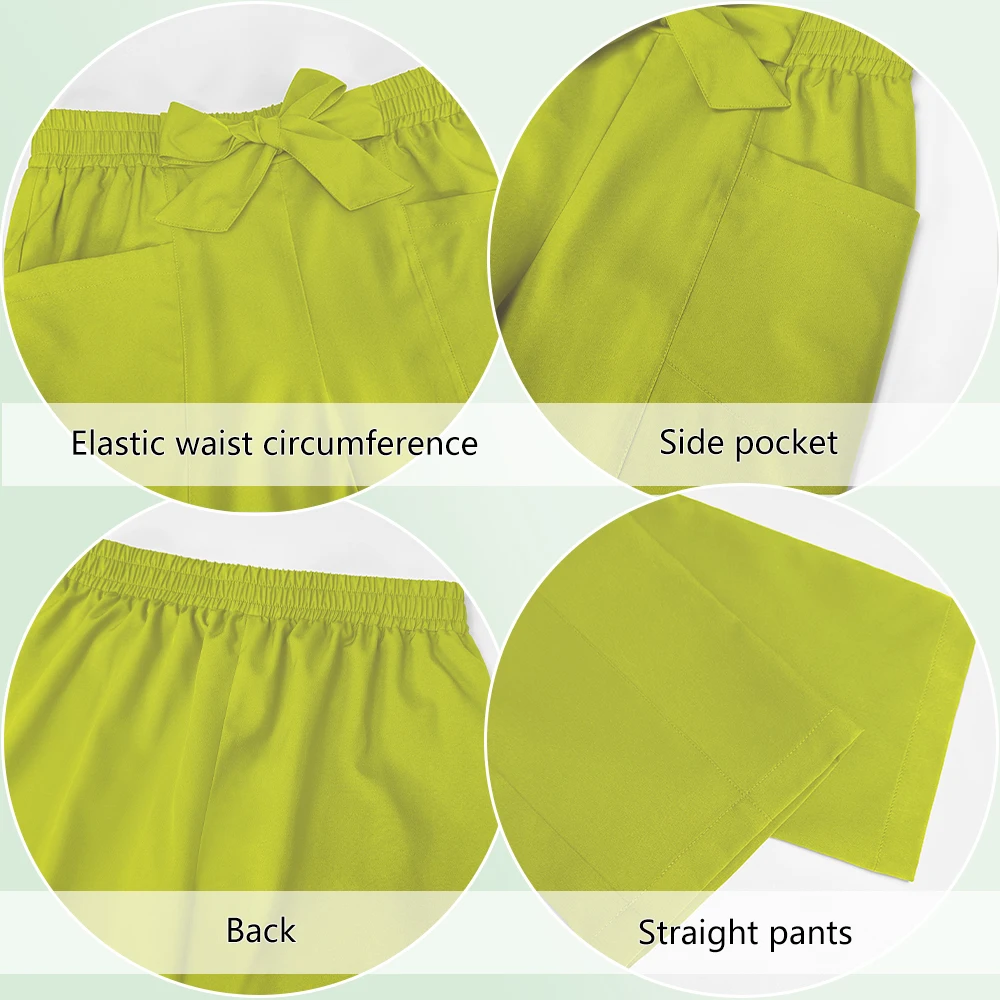 New Surgery Workwear Dentist Work Clothes Woman Soft Medical Uniform Pet Store Work Wear  Medical Doctor Nurse Surgical Uniforms