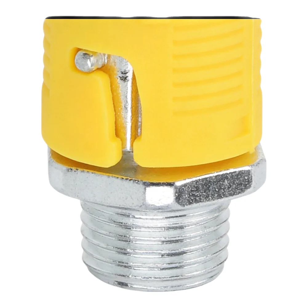 Oil Drain Valve for Lawn Tractors and Riding Mowers Compatible with OEM Numbers 125508 For 181654 428287 532428287