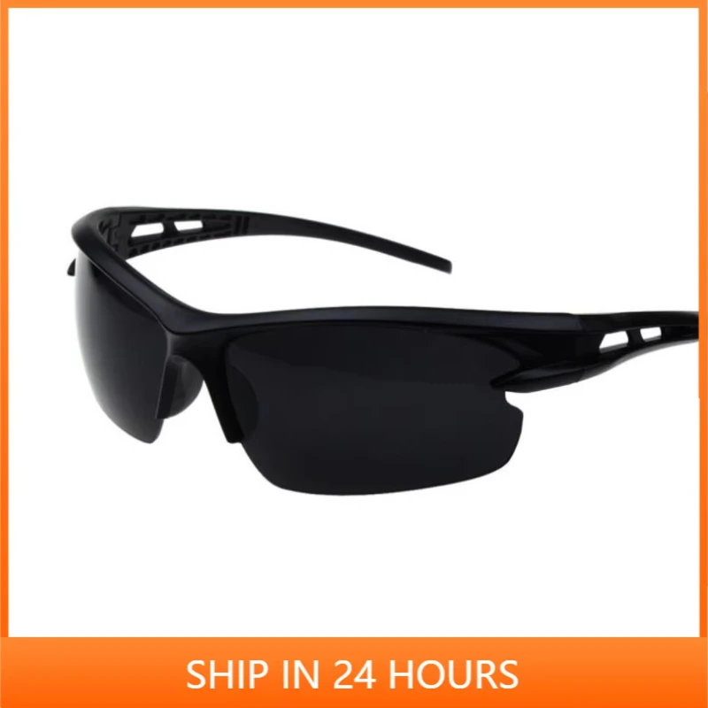 Frauen männer Sonnenbrille Fahrrad Brille Camping Wandern Fahren Brillen Sonnenbrille Mtb Straße Polarisierte Sport Radfahren Sonnenbrille